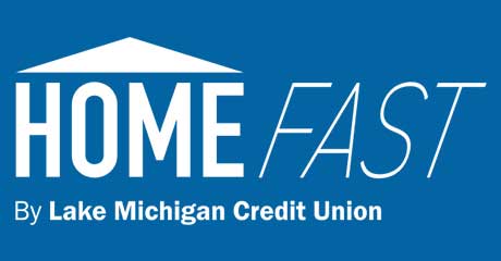 Lake Michigan Credit Union