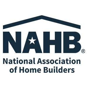 National Home Builders Association